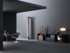 【ノル/Knoll / GOODS】のSaarinen Collection Tulip Arm Chair / サーリネン コレクション チューリップ アームチェア 大人の最旬トレンドファッション＆コーディネート founy(ファウニー) コレクション Collection, Seasonal Line チューリップ Tube, Tube Top テーブル Table, Dining Table フォルム Silhouette, Form 送料無料 Free Shipping ホーム・キャンプ・アウトドア・お取り寄せ Home Living / Home & Lifestyle / Camping Gear / Outdoor Camping 家具・インテリア Home Furniture & Interior. Stylish & Functional Living Spaces チェア・椅子 Seating & Chairs ダイニングチェア・木製チェア Dining Chairs ホーム・キャンプ・アウトドア・お取り寄せ Home Living / Home & Lifestyle / Camping Gear / Outdoor Camping 家具・インテリア Home Furniture & Interior. Stylish & Functional Living Spaces チェア・椅子 Seating & Chairs アームチェア・アクセントチェア Armchairs & Accent Chairs thumbnail 参考イメージ|ID: prp329100004968282 ipo3291000000037262663