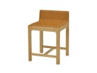 【フライミー ヴェール/FLYMEe vert / GOODS】のSTOOL / スツール #114813 張地:C33-01(Cランク)|ID: prp329100004968284 ipo3291000000037262669