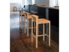 【フライミー ヴェール/FLYMEe vert / GOODS】のSTOOL / スツール #114813 参考イメージ|ID: prp329100004968284 ipo3291000000037262670