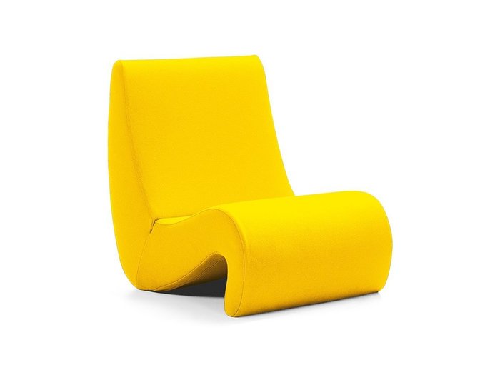 【ヴィトラ/Vitra / GOODS】のAmoebe / アムーベ インテリア・キッズ・メンズ・レディースファッション・服の通販 founy(ファウニー) https://founy.com/ クッション Cushion, Throw Pillow フォルム Silhouette, Form ホーム・キャンプ・アウトドア・お取り寄せ Home Living / Home & Lifestyle / Camping Gear / Outdoor Camping 家具・インテリア Home Furniture & Interior. Stylish & Functional Living Spaces チェア・椅子 Seating & Chairs ラウンジチェア・リクライナー Lounge Chairs / Recliners |ID: prp329100004968297 ipo3291000000037262697