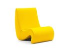 【ヴィトラ/Vitra / GOODS】のAmoebe / アムーベ -|ID: prp329100004968297 ipo3291000000037262698