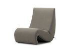 【ヴィトラ/Vitra / GOODS】のAmoebe / アムーベ 張地:トナス 43 トリュフ(ファブリック F100)|ID: prp329100004968297 ipo3291000000037262701