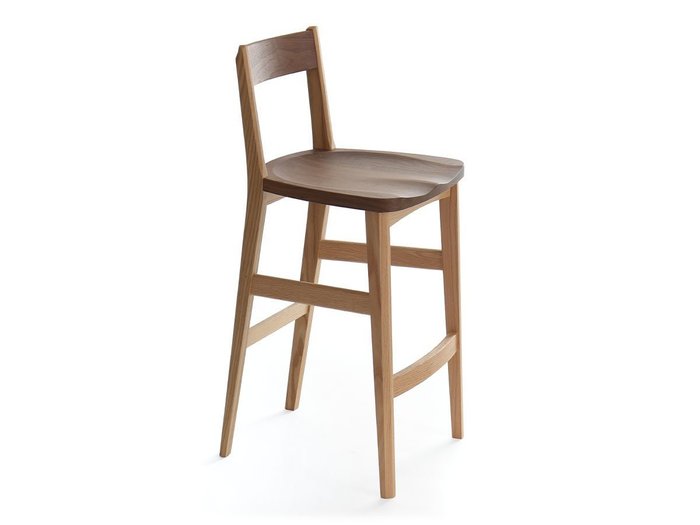 【フライミー ヴェール/FLYMEe vert / GOODS】のCOUNTER CHAIR / カウンターチェア #117246 インテリア・キッズ・メンズ・レディースファッション・服の通販 founy(ファウニー) https://founy.com/ 送料無料 Free Shipping フィット Fit, Slim Fit ホーム・キャンプ・アウトドア・お取り寄せ Home Living / Home & Lifestyle / Camping Gear / Outdoor Camping 家具・インテリア Home Furniture & Interior. Stylish & Functional Living Spaces チェア・椅子 Seating & Chairs カウンターチェア・ハイチェア Bar Stools / High Stools |ID: prp329100004968300 ipo3291000000037262707