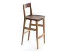【フライミー ヴェール/FLYMEe vert / GOODS】のCOUNTER CHAIR / カウンターチェア #117246 -|ID: prp329100004968300 ipo3291000000037262708