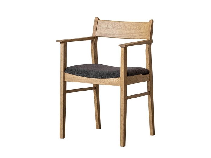 【イージーライフ/Easy Life / GOODS】のSLEDGE CHAIR / スレッジ チェア 肘付 ファブリック インテリア・キッズ・メンズ・レディースファッション・服の通販 founy(ファウニー) https://founy.com/ オイル Body Oil ファブリック Fabric, Textile フィット Fit, Slim Fit フォルム Silhouette, Form ホーム・キャンプ・アウトドア・お取り寄せ Home Living / Home & Lifestyle / Camping Gear / Outdoor Camping 家具・インテリア Home Furniture & Interior. Stylish & Functional Living Spaces チェア・椅子 Seating & Chairs ダイニングチェア・木製チェア Dining Chairs |ID: prp329100004968308 ipo3291000000037262725