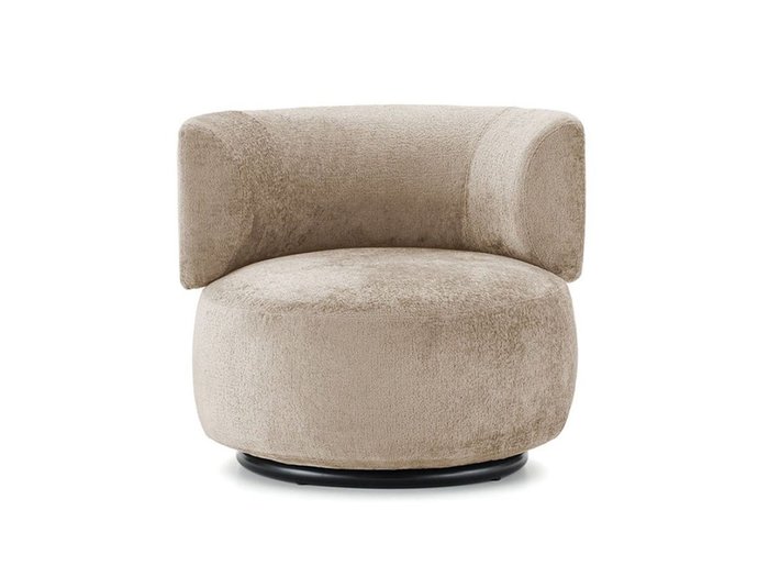 【カルテル/Kartell / GOODS】のK-WAIT ARM CHAIR / Kウェイト アームチェア(シェニール) インテリア・キッズ・メンズ・レディースファッション・服の通販 founy(ファウニー) https://founy.com/ シンプル Simple, Minimal フォルム Silhouette, Form ホーム・キャンプ・アウトドア・お取り寄せ Home Living / Home & Lifestyle / Camping Gear / Outdoor Camping 家具・インテリア Home Furniture & Interior. Stylish & Functional Living Spaces チェア・椅子 Seating & Chairs アームチェア・アクセントチェア Armchairs & Accent Chairs ホーム・キャンプ・アウトドア・お取り寄せ Home Living / Home & Lifestyle / Camping Gear / Outdoor Camping 家具・インテリア Home Furniture & Interior. Stylish & Functional Living Spaces チェア・椅子 Seating & Chairs ラウンジチェア・リクライナー Lounge Chairs / Recliners |ID: prp329100004968331 ipo3291000000037262800
