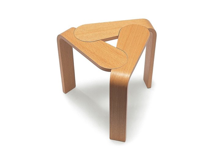 【ロックストーン/ROCKSTONE / GOODS】のTOMOE stool / トモエ スツール PM190 インテリア・キッズ・メンズ・レディースファッション・服の通販 founy(ファウニー) https://founy.com/ 送料無料 Free Shipping テーブル Table, Dining Table モダン Modern, Contemporary 軽量 Lightweight, Ultra Light ホーム・キャンプ・アウトドア・お取り寄せ Home Living / Home & Lifestyle / Camping Gear / Outdoor Camping 家具・インテリア Home Furniture & Interior. Stylish & Functional Living Spaces チェア・椅子 Seating & Chairs スツール・バースツール Stools & Bar Stools ホーム・キャンプ・アウトドア・お取り寄せ Home Living / Home & Lifestyle / Camping Gear / Outdoor Camping 家具・インテリア Home Furniture & Interior. Stylish & Functional Living Spaces テーブル Dining, Coffee & Side Tables サイドテーブル・ナイトテーブル Side & End Tables |ID: prp329100004968333 ipo3291000000037262808