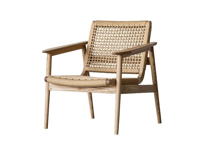 【イージーライフ/Easy Life / GOODS】のBISK LOUNGE CHAIR / ビスク ラウンジチェア インテリア・キッズ・メンズ・レディースファッション・服の通販 founy(ファウニー) https://founy.com/ シンプル Simple, Minimal フィット Fit, Slim Fit ペーパー Paper, Kraft Paper ホーム・キャンプ・アウトドア・お取り寄せ Home Living / Home & Lifestyle / Camping Gear / Outdoor Camping 家具・インテリア Home Furniture & Interior. Stylish & Functional Living Spaces チェア・椅子 Seating & Chairs ラウンジチェア・リクライナー Lounge Chairs / Recliners |ID: prp329100004968335 ipo3291000000037262811