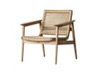 【イージーライフ/Easy Life / GOODS】のBISK LOUNGE CHAIR / ビスク ラウンジチェア -|ID: prp329100004968335 ipo3291000000037262812