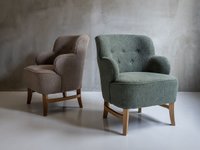 【ノル/NOR / CRASH GATE】のPORCO SOFA / ポルコ ソファ 大人の最旬トレンドファッション＆コーディネート founy(ファウニー) フォルム Silhouette, Form ホーム・キャンプ・アウトドア・お取り寄せ Home Living / Home & Lifestyle / Camping Gear / Outdoor Camping 家具・インテリア Home Furniture & Interior. Stylish & Functional Living Spaces ソファー Couches & Sofas ホーム・キャンプ・アウトドア・お取り寄せ Home Living / Home & Lifestyle / Camping Gear / Outdoor Camping 家具・インテリア Home Furniture & Interior. Stylish & Functional Living Spaces チェア・椅子 Seating & Chairs ラウンジチェア・リクライナー Lounge Chairs / Recliners |ID:prp329100004968350