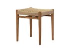 【フライミー ヴェール/FLYMEe vert / GOODS】のStool / スツール ペーパーコード #105815 脚部:オーク|ID: prp329100004968354 ipo3291000000037262870