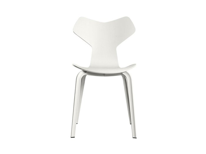 【フリッツ ハンセン/FRITZ HANSEN / GOODS】のGRAND PRIX / グランプリチェア ウッドレッグ 4130 インテリア・キッズ・メンズ・レディースファッション・服の通販 founy(ファウニー) https://founy.com/ インド Indian Textile ウッド Wooden Design 春 Spring フォルム Silhouette, Form ミラノ Milano Style, Italian-Inspired 送料無料 Free Shipping おすすめ Recommended / Our Picks ホーム・キャンプ・アウトドア・お取り寄せ Home Living / Home & Lifestyle / Camping Gear / Outdoor Camping 家具・インテリア Home Furniture & Interior. Stylish & Functional Living Spaces チェア・椅子 Seating & Chairs ダイニングチェア・木製チェア Dining Chairs |ID: prp329100004968356 ipo3291000000037262875