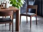 【フライミー ヴェール/FLYMEe vert / GOODS】のDINING CHAIR / ダイニングチェア #100196 -|ID: prp329100004968361 ipo3291000000037262887