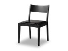 【フライミー ヴェール/FLYMEe vert / GOODS】のDINING CHAIR / ダイニングチェア #100196 |ID: prp329100004968361 ipo3291000000037262890