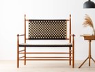 【広松木工/Hiromatsu Furniture / GOODS】のSHAKER / シェーカー セティ -|ID: prp329100004968370 ipo3291000000037262911