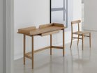 【ライトウッド/Lightwood / GOODS】のChair / チェア ペーパーコード Copyright:Nacása & Partners Inc.Photog|ID:prp329100004968371