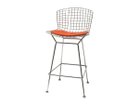 【ノル/Knoll / GOODS】のBertoia Collection Counter Height Stool / ベルトイア コレクション カウンター ハイスツール(シードパッド付) -|ID: prp329100004968378 ipo3291000000037262936
