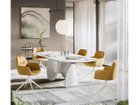 【カリガリス/Calligaris / GOODS】のCOCOON / コクーン CS/2085-BI 180 |ID: prp329100004968395 ipo3291000000037263006