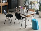 【ノットアンティークス/knot antiques / CRASH GATE】のCASTEL CHAIR / カステル チェア(ウォールナット) 大人の最旬トレンドファッション＆コーディネート founy(ファウニー) スリム Slim, Slim Fit フィット Fit, Slim Fit フォルム Silhouette, Form モダン Modern, Contemporary ホーム・キャンプ・アウトドア・お取り寄せ Home Living / Home & Lifestyle / Camping Gear / Outdoor Camping 家具・インテリア Home Furniture & Interior. Stylish & Functional Living Spaces チェア・椅子 Seating & Chairs ダイニングチェア・木製チェア Dining Chairs thumbnail 参考イメージ|ID: prp329100004968401 ipo3291000000037263025