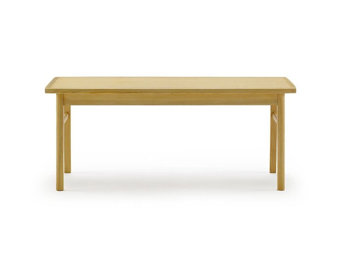 【ボスコ/BOSCO / GOODS】のDining Bench / ダイニングベンチ インテリア・キッズ・メンズ・レディースファッション・服の通販 founy(ファウニー) https://founy.com/ オイル Body Oil コンパクト Compact, Small Size テーブル Table, Dining Table ホーム・キャンプ・アウトドア・お取り寄せ Home Living / Home & Lifestyle / Camping Gear / Outdoor Camping 家具・インテリア Home Furniture & Interior. Stylish & Functional Living Spaces チェア・椅子 Seating & Chairs ダイニングベンチ・玄関ベンチ Bench & Dining Benches |ID: prp329100004968410 ipo3291000000037263047