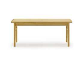 【ボスコ/BOSCO / GOODS】のDining Bench / ダイニングベンチ 大人の最旬トレンドファッション＆コーディネート founy(ファウニー) オイル Body Oil コンパクト Compact, Small Size テーブル Table, Dining Table ホーム・キャンプ・アウトドア・お取り寄せ Home Living / Home & Lifestyle / Camping Gear / Outdoor Camping 家具・インテリア Home Furniture & Interior. Stylish & Functional Living Spaces チェア・椅子 Seating & Chairs ダイニングベンチ・玄関ベンチ Bench & Dining Benches |ID:prp329100004968410