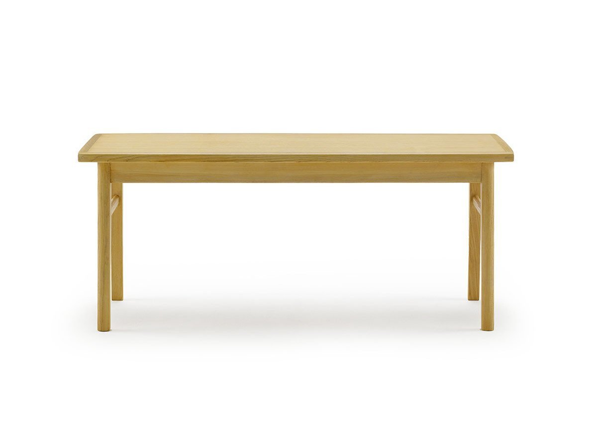 【ボスコ/BOSCO / GOODS】のDining Bench / ダイニングベンチ インテリア・キッズ・メンズ・レディースファッション・服の通販 founy(ファニー) 　オイル　Body Oil　コンパクト　Compact, Small Size　テーブル　Table, Dining Table　ホーム・キャンプ・アウトドア・お取り寄せ　Home Living / Home & Lifestyle / Camping Gear / Outdoor Camping　家具・インテリア　Home Furniture & Interior. Stylish & Functional Living Spaces　チェア・椅子　Seating & Chairs　ダイニングベンチ・玄関ベンチ　Bench & Dining Benches　ウッドナチュラル|ID: prp329100004968410 ipo3291000000037263048