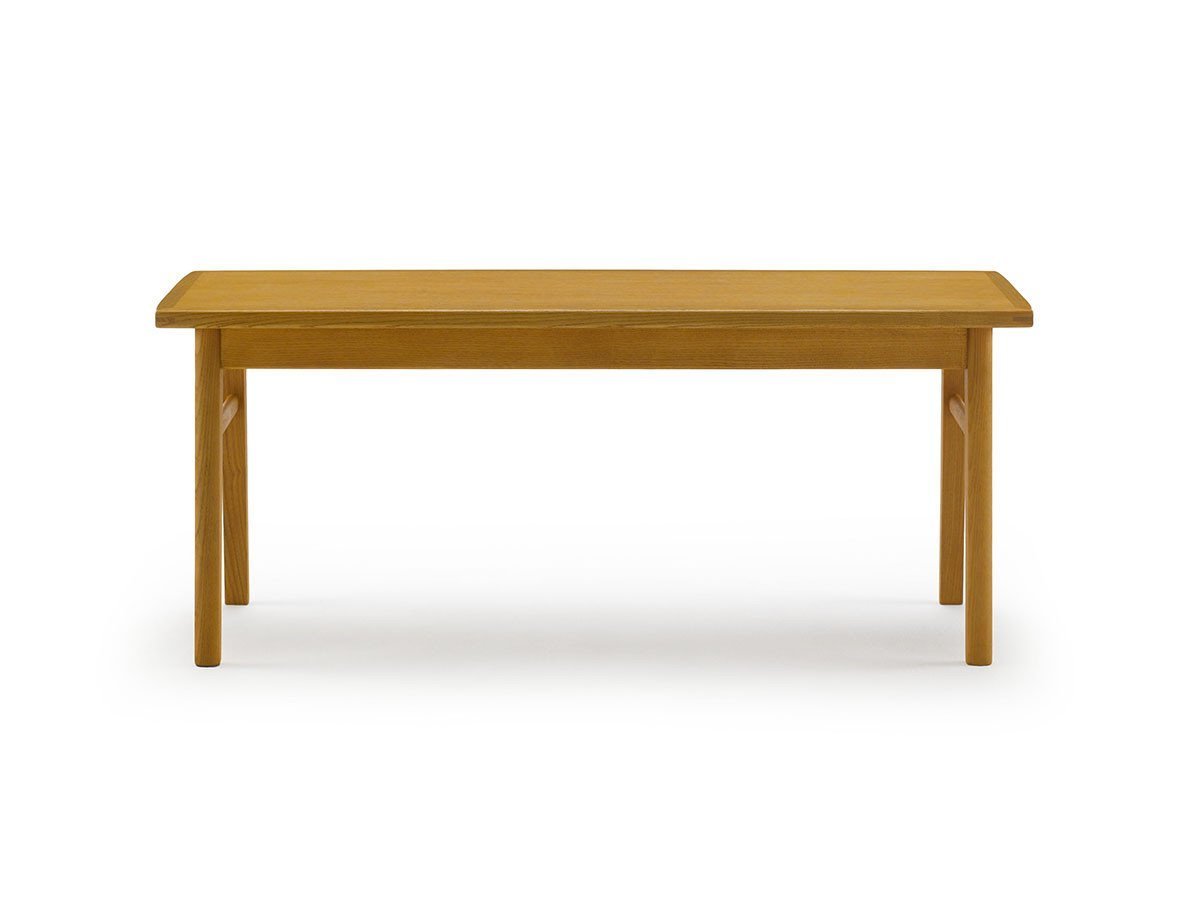 【ボスコ/BOSCO / GOODS】のDining Bench / ダイニングベンチ インテリア・キッズ・メンズ・レディースファッション・服の通販 founy(ファニー) 　オイル　Body Oil　コンパクト　Compact, Small Size　テーブル　Table, Dining Table　ホーム・キャンプ・アウトドア・お取り寄せ　Home Living / Home & Lifestyle / Camping Gear / Outdoor Camping　家具・インテリア　Home Furniture & Interior. Stylish & Functional Living Spaces　チェア・椅子　Seating & Chairs　ダイニングベンチ・玄関ベンチ　Bench & Dining Benches　ウッドミディアムブラウン|ID: prp329100004968410 ipo3291000000037263050