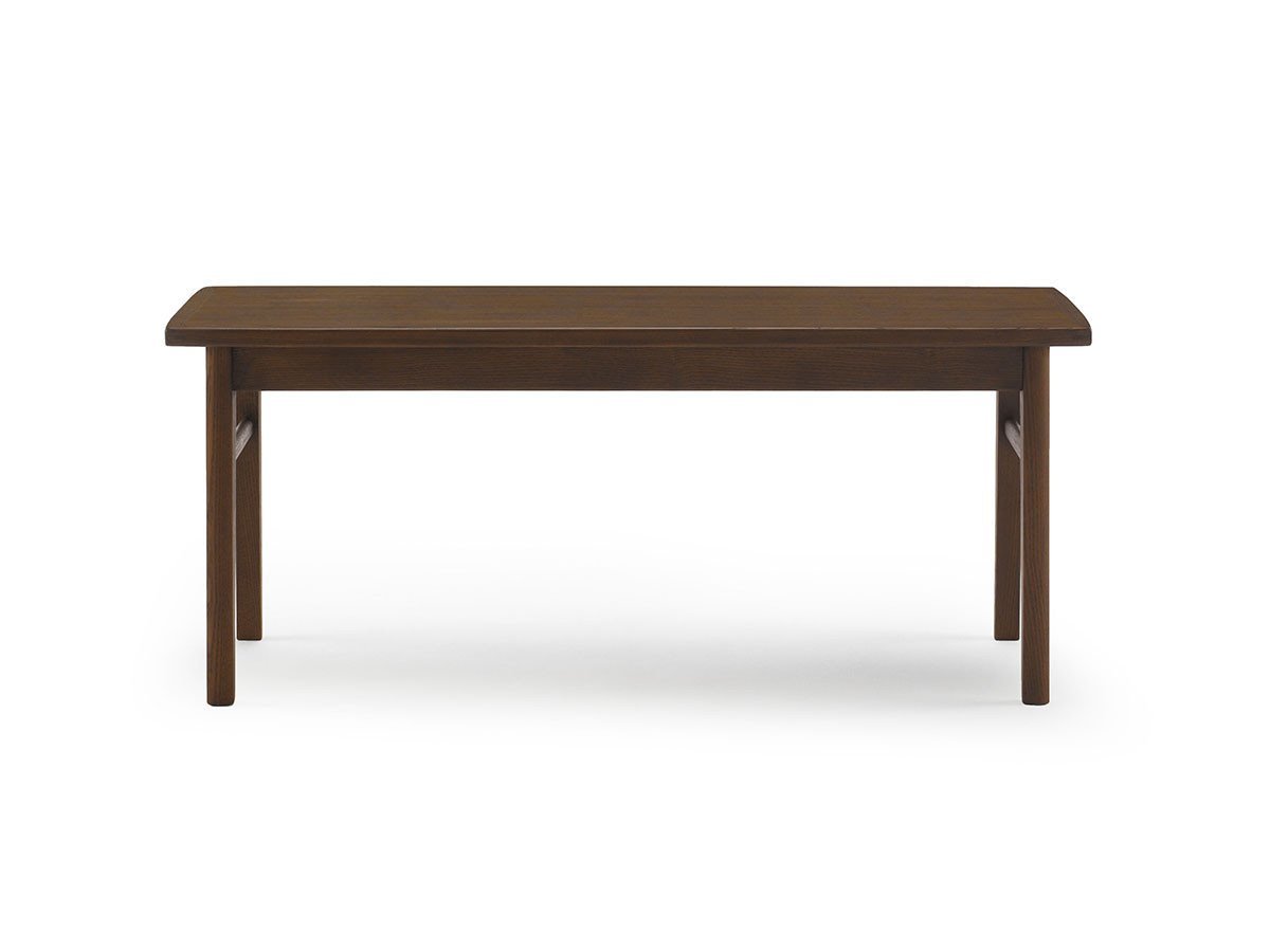 【ボスコ/BOSCO / GOODS】のDining Bench / ダイニングベンチ インテリア・キッズ・メンズ・レディースファッション・服の通販 founy(ファニー) 　オイル　Body Oil　コンパクト　Compact, Small Size　テーブル　Table, Dining Table　ホーム・キャンプ・アウトドア・お取り寄せ　Home Living / Home & Lifestyle / Camping Gear / Outdoor Camping　家具・インテリア　Home Furniture & Interior. Stylish & Functional Living Spaces　チェア・椅子　Seating & Chairs　ダイニングベンチ・玄関ベンチ　Bench & Dining Benches　ウッドダークブラウン|ID: prp329100004968410 ipo3291000000037263051