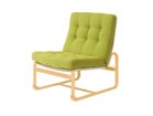 【天童木工/Tendo Mokko / GOODS】のMathsson Easy Chair / マットソン イージーチェア ハイタイプ 肘無し 大人の最旬トレンドファッション＆コーディネート founy(ファウニー) キャンバス Canvas, Canvas Fabric クッション Cushion, Throw Pillow スリム Slim, Slim Fit フレーム Frame, Outline 送料無料 Free Shipping ホーム・キャンプ・アウトドア・お取り寄せ Home Living / Home & Lifestyle / Camping Gear / Outdoor Camping 家具・インテリア Home Furniture & Interior. Stylish & Functional Living Spaces チェア・椅子 Seating & Chairs ラウンジチェア・リクライナー Lounge Chairs / Recliners thumbnail 張地:|ID: prp329100004968422 ipo3291000000037263082