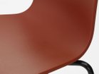 【ヴィトラ/Vitra / GOODS】のHAL RE Studio / ハル RE スタジオ 大人の最旬トレンドファッション＆コーディネート founy(ファウニー) イエロー Yellow シンプル Simple, Minimal スリム Slim, Slim Fit フォルム Silhouette, Form 送料無料 Free Shipping ホーム・キャンプ・アウトドア・お取り寄せ Home Living / Home & Lifestyle / Camping Gear / Outdoor Camping 家具・インテリア Home Furniture & Interior. Stylish & Functional Living Spaces チェア・椅子 Seating & Chairs オフィスチェア・在宅ワーク用チェア Office & Desk Chairs thumbnail 参考イメージ(シートブリック RE)|ID: prp329100004968433 ipo3291000000037263111