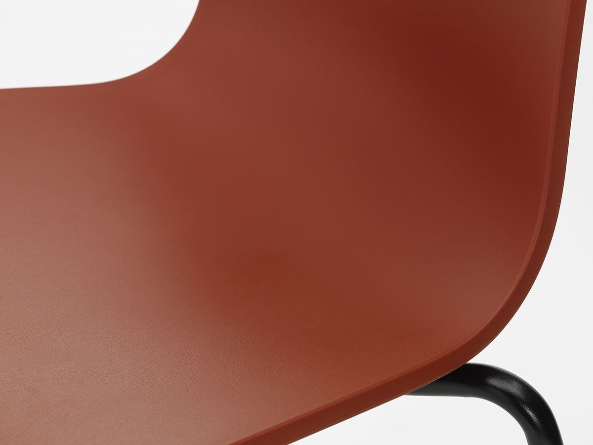 【ヴィトラ/Vitra / GOODS】のHAL RE Studio / ハル RE スタジオ インテリア・キッズ・メンズ・レディースファッション・服の通販 founy(ファウニー) 　イエロー　Yellow　シンプル　Simple, Minimal　スリム　Slim, Slim Fit　フォルム　Silhouette, Form　送料無料　Free Shipping　ホーム・キャンプ・アウトドア・お取り寄せ　Home Living / Home & Lifestyle / Camping Gear / Outdoor Camping　家具・インテリア　Home Furniture & Interior. Stylish & Functional Living Spaces　チェア・椅子　Seating & Chairs　オフィスチェア・在宅ワーク用チェア　Office & Desk Chairs　参考イメージ(シートブリック RE)|ID: prp329100004968433 ipo3291000000037263111