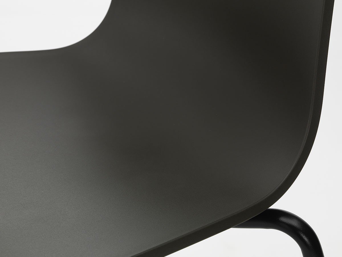 【ヴィトラ/Vitra / GOODS】のHAL RE Studio / ハル RE スタジオ インテリア・キッズ・メンズ・レディースファッション・服の通販 founy(ファウニー) 　イエロー　Yellow　シンプル　Simple, Minimal　スリム　Slim, Slim Fit　フォルム　Silhouette, Form　送料無料　Free Shipping　ホーム・キャンプ・アウトドア・お取り寄せ　Home Living / Home & Lifestyle / Camping Gear / Outdoor Camping　家具・インテリア　Home Furniture & Interior. Stylish & Functional Living Spaces　チェア・椅子　Seating & Chairs　オフィスチェア・在宅ワーク用チェア　Office & Desk Chairs　参考イメージ(シートバサルト RE)|ID: prp329100004968433 ipo3291000000037263112