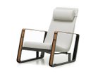 【ヴィトラ/Vitra / GOODS】のCite / シテ 張地:メロ 03 セメント(ファブリック F40)、フレーム:ディープブラック|ID: prp329100004968442 ipo3291000000037263130