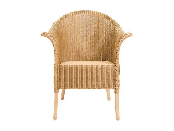 【ロイドルーム/LLOYD LOOM / GOODS】のARM CHAIR No.60 / アームチェア No.60 インテリア・キッズ・メンズ・レディースファッション・服の通販 founy(ファウニー) 　送料無料　Free Shipping　フレーム　Frame, Outline　ペーパー　Paper, Kraft Paper　ワイヤー　Wire, Wired Bra　ホーム・キャンプ・アウトドア・お取り寄せ　Home Living / Home & Lifestyle / Camping Gear / Outdoor Camping　家具・インテリア　Home Furniture & Interior. Stylish & Functional Living Spaces　チェア・椅子　Seating & Chairs　ダイニングチェア・木製チェア　Dining Chairs　ホーム・キャンプ・アウトドア・お取り寄せ　Home Living / Home & Lifestyle / Camping Gear / Outdoor Camping　家具・インテリア　Home Furniture & Interior. Stylish & Functional Living Spaces　チェア・椅子　Seating & Chairs　アームチェア・アクセントチェア　Armchairs & Accent Chairs　本体ナチュラル|ID: prp329100004968445 ipo3291000000037263149