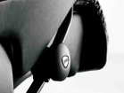 【ストレスレス/Stressless / GOODS】のStressless Magic Signature / ストレスレス マジック シグニチャー Mサイズ 大人の最旬トレンドファッション＆コーディネート founy(ファウニー) ウッド Wooden Design クッション Cushion, Throw Pillow シンプル Simple, Minimal スタイリッシュ Stylish, Fashionable スプリング Spring, Spring Collection センター Center, Center Line フィット Fit, Slim Fit フレーム Frame, Outline 冬 Winter / This Winter ホーム・キャンプ・アウトドア・お取り寄せ Home Living / Home & Lifestyle / Camping Gear / Outdoor Camping 家具・インテリア Home Furniture & Interior. Stylish & Functional Living Spaces チェア・椅子 Seating & Chairs リクライニングチェア・くつろぎチェア Recliner Chair thumbnail 参考イメージ|ID: prp329100004968464 ipo3291000000037263199