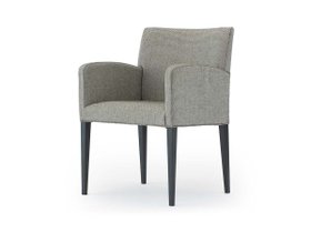 【ロックストーン/ROCKSTONE / GOODS】のBACHELOR arm chair / バチェラー アームチェア PM157 大人の最旬トレンドファッション＆コーディネート founy(ファウニー) 送料無料 Free Shipping クッション Cushion, Throw Pillow スマート Smart, Elegant スーツ Suit, Formalwear フィット Fit, Slim Fit ホーム・キャンプ・アウトドア・お取り寄せ Home Living / Home & Lifestyle / Camping Gear / Outdoor Camping 家具・インテリア Home Furniture & Interior. Stylish & Functional Living Spaces チェア・椅子 Seating & Chairs ダイニングチェア・木製チェア Dining Chairs ホーム・キャンプ・アウトドア・お取り寄せ Home Living / Home & Lifestyle / Camping Gear / Outdoor Camping 家具・インテリア Home Furniture & Interior. Stylish & Functional Living Spaces チェア・椅子 Seating & Chairs アームチェア・アクセントチェア Armchairs & Accent Chairs |ID:prp329100004968474
