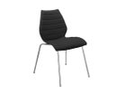 【カルテル/Kartell / GOODS】のMAUI SOFT / マウイソフト ブラック|ID: prp329100004968486 ipo3291000000037263256