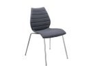 【カルテル/Kartell / GOODS】のMAUI SOFT / マウイソフト グレイ|ID: prp329100004968486 ipo3291000000037263260