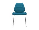 【カルテル/Kartell / GOODS】のMAUI SOFT / マウイソフト ティール|ID: prp329100004968486 ipo3291000000037263274