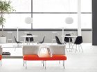 【ハーマンミラー/Herman Miller / GOODS】のEames Molded Plastic Side Shell Chair / イームズ プラスチックサイドシェルチェア 4レッグベース DSX. 47 / DSX. BK / DSX.91 大人の最旬トレンドファッション＆コーディネート founy(ファウニー) シンプル Simple, Minimal 人気 Popular, Best Seller フォルム Silhouette, Form ホーム・キャンプ・アウトドア・お取り寄せ Home Living / Home & Lifestyle / Camping Gear / Outdoor Camping 家具・インテリア Home Furniture & Interior. Stylish & Functional Living Spaces チェア・椅子 Seating & Chairs ダイニングチェア・木製チェア Dining Chairs thumbnail シェルブラック|ID: prp329100004968495 ipo3291000000037263291
