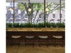 【杉山製作所/Sugiyama Seisakusho / GOODS】のfelice chair mio / フェリーチェ チェア ミオ 大人の最旬トレンドファッション＆コーディネート founy(ファウニー) 送料無料 Free Shipping コンパクト Compact, Small Size シンプル Simple, Minimal フレーム Frame, Outline ホーム・キャンプ・アウトドア・お取り寄せ Home Living / Home & Lifestyle / Camping Gear / Outdoor Camping 家具・インテリア Home Furniture & Interior. Stylish & Functional Living Spaces チェア・椅子 Seating & Chairs ダイニングチェア・木製チェア Dining Chairs thumbnail Photo:Forward Storoke inc.|ID: prp329100004968508 ipo3291000000037263327
