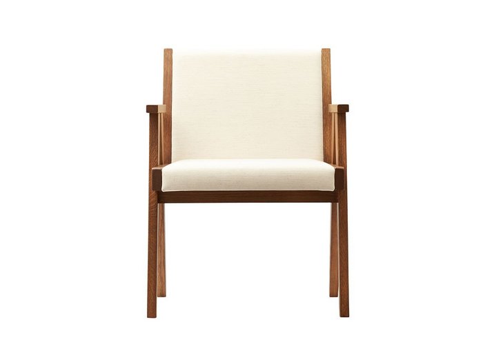 【コッコレ/Coccole / GOODS】のARM CHAIR / アームチェア C274 インテリア・キッズ・メンズ・レディースファッション・服の通販 founy(ファウニー) https://founy.com/ 送料無料 Free Shipping フレーム Frame, Outline エレガント 上品 Elegant ホーム・キャンプ・アウトドア・お取り寄せ Home Living / Home & Lifestyle / Camping Gear / Outdoor Camping 家具・インテリア Home Furniture & Interior. Stylish & Functional Living Spaces チェア・椅子 Seating & Chairs ダイニングチェア・木製チェア Dining Chairs ホーム・キャンプ・アウトドア・お取り寄せ Home Living / Home & Lifestyle / Camping Gear / Outdoor Camping 家具・インテリア Home Furniture & Interior. Stylish & Functional Living Spaces チェア・椅子 Seating & Chairs アームチェア・アクセントチェア Armchairs & Accent Chairs |ID: prp329100004968515 ipo3291000000037263339