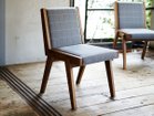 【コッコレ/Coccole / GOODS】のARM CHAIR / アームチェア C274 参考イメージ|ID: prp329100004968515 ipo3291000000037263342