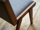 【コッコレ/Coccole / GOODS】のARM CHAIR / アームチェア C274 参考イメージ|ID: prp329100004968515 ipo3291000000037263343
