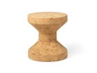 【ヴィトラ/Vitra / GOODS】のCork Family / コルク ファミリー モデル A -|ID: prp329100004968564 ipo3291000000037263479