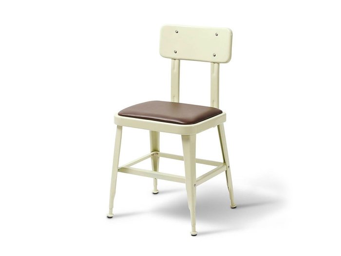 【ダルトン/DULTON / GOODS】のSTANDARD CHAIR / スタンダード チェア Model 100-214 インテリア・キッズ・メンズ・レディースファッション・服の通販 founy(ファウニー) https://founy.com/ 送料無料 Free Shipping クッション Cushion, Throw Pillow スタンダード Standard, Basic テーブル Table, Dining Table ホーム・キャンプ・アウトドア・お取り寄せ Home Living / Home & Lifestyle / Camping Gear / Outdoor Camping 家具・インテリア Home Furniture & Interior. Stylish & Functional Living Spaces チェア・椅子 Seating & Chairs ダイニングチェア・木製チェア Dining Chairs |ID: prp329100004968569 ipo3291000000037380162