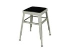 【ダルトン/DULTON / GOODS】のLight-45 stool / ライト スツール Model 113-300 アイボリー|ID: prp329100004968588 ipo3291000000037263576