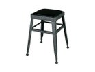 【ダルトン/DULTON / GOODS】のLight-45 stool / ライト スツール Model 113-300 ハンマートーングレー|ID: prp329100004968588 ipo3291000000037263577