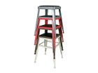 【ダルトン/DULTON / GOODS】のLight-45 stool / ライト スツール Model 113-300 スタッキング(重ね置き)が可能です。|ID: prp329100004968588 ipo3291000000037263579