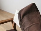 【広松木工/Hiromatsu Furniture / GOODS】のRIPOSO / リポーゾ サイドチェア 大人の最旬トレンドファッション＆コーディネート founy(ファウニー) 送料無料 Free Shipping シンプル Simple, Minimal 軽量 Lightweight, Ultra Light ホーム・キャンプ・アウトドア・お取り寄せ Home Living / Home & Lifestyle / Camping Gear / Outdoor Camping 家具・インテリア Home Furniture & Interior. Stylish & Functional Living Spaces チェア・椅子 Seating & Chairs ダイニングチェア・木製チェア Dining Chairs thumbnail 参考イメージ|ID: prp329100004968593 ipo3291000000037263604